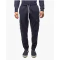 Champion 216609 Sportsbukser