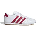 Adidas Originals Taekwondo Lace Sko