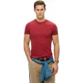 Superdry Vintage Logo Embroidered T-shirt Med Korte ærmer