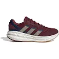 Adidas Astrastar Sko