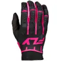 FLY Racing Evolution Dst Off-road Handsker