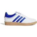 Adidas Hoops 4.0 Sko