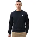 Woolrich Light Classic Sweatshirt