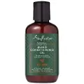 Shea Moisture Beard Conditioning 95ml Barberingsolie