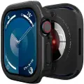 Spigen Ology Vault Apple Watch 10 46mm Acs08610 Smartwatch-etui
