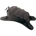 OJ Wheels Keen Tanktaske