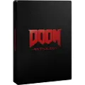 Bethesda Softworks Doom Anthology - Windows - FPS