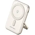 Vention 10000mah Fhnw0 Powerbank