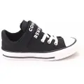 Converse 666928c Sko