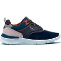 Pepe Jeans Jay-pro Classic Sko