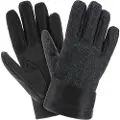 Tucano With Integrated Rain Cover Carbio Handsker