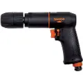 Bahco 1/2´´ Pneumatisk Boremaskine