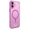 Skinarma Saido Iphone 16 6.1´´ Telefon Etui
