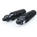 Öhlins S36d Indian Scout 2015-2022 Støddæmper