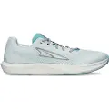 Altra Escalante 4 Løbesko