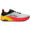 Altra Olympus 6 Trailsko