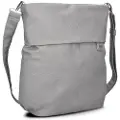 Zwei Mademoiselle.m M140 Skuldertaske