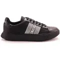 Bikkembergs B4bkm0027 Sko
