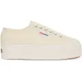 Superga 2790 Platform Sko