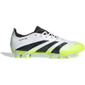 Adidas Predator League Mg Fodboldstøvler