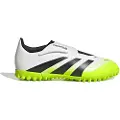 Adidas Predator Club Hook-and-loop Vel Tf Fodboldstøvler