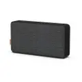 SACKit Move 150 Bluetooth-højttaler