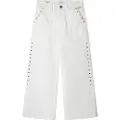 Pepe Jeans Poppy Bukser
