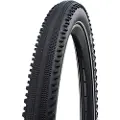 Schwalbe Hurricane Performance 27.5´´ X 2.00 Stiv Mtb-dæk