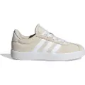 Adidas Vl Court 3.0 Sko
