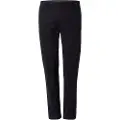 Levi's Levi'stil mænd. 17196-0005 XX Chino Standard Taper-bukser sort (38/32), Casual, Bomuld