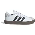 Adidas Sneakers adidas VL COURT 3.0 K barn 31 1/2