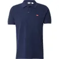 Levi's New Housemark Kortærmet Polo
