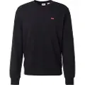 Levi's The Original Sweatshirt