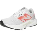 New Balance Fuelcell Propelv5 Løbesko