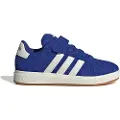 Adidas Grand Court 00s El Sko