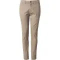 Jack & Jones St Marco Dave Akm Bukser