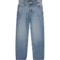 Jack & Jones Chris Original Sbd 192 Jeans