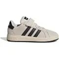 Adidas Grand Court 00s Sko