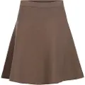 Object Reynard Hw Kort Nederdel