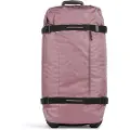 American Tourister Urban Track Tsa 116l Kuffert Med Hjul
