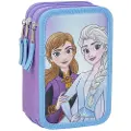 Disney Frozen Frozen Giotto Penalhus Med Tilbehør