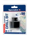 Specialist D50 M14 Diamantbor