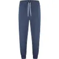 Hugo Boss Mix&match 10259900 Sportsbukser