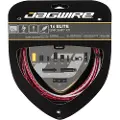 Topeak Elite Link Rck603 Gearkabel