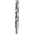 Specialist Premium 20 Mm Metalbor