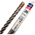 Specialist 20x200/320 Sds-max Borehoved