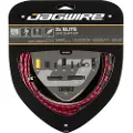 Topeak Elite Link Rck623 Gearkabel