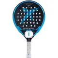 Drop Shot Explorer Pro Attack Padelketcher