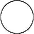 Stans No Tubes Crest Mk4 27.5´´ Tubeless Mtb-fælg