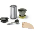 Wacaco Cuppamoka Drypkaffemaskine
